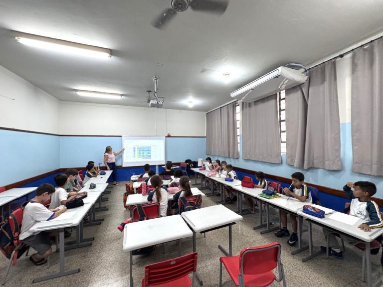 m_149_0_4_13112025154107