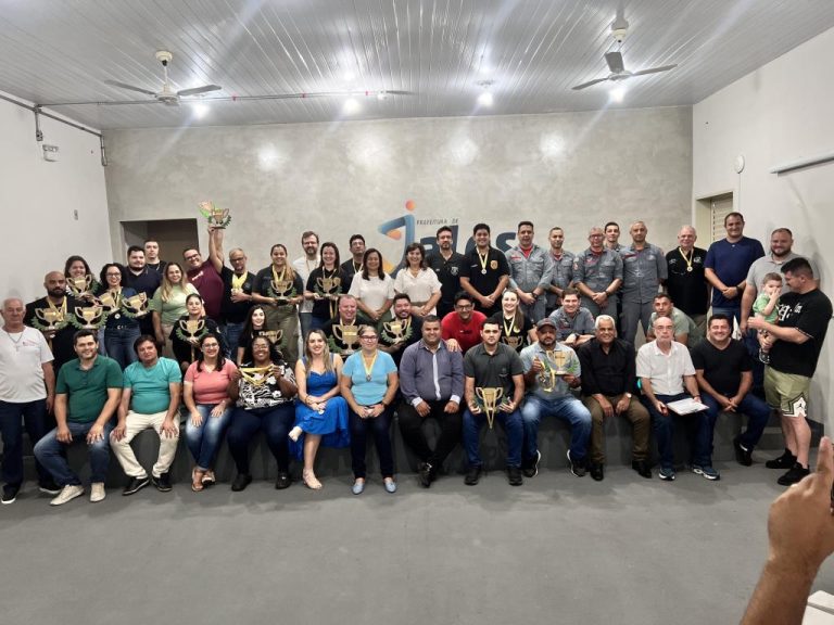 m_149_0_6_04112025144558