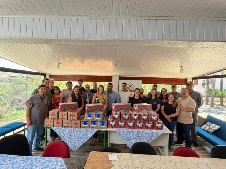 m_149_0_8_11112025140226