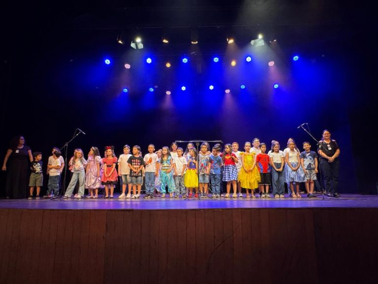 m_149_0_9_13112025112020