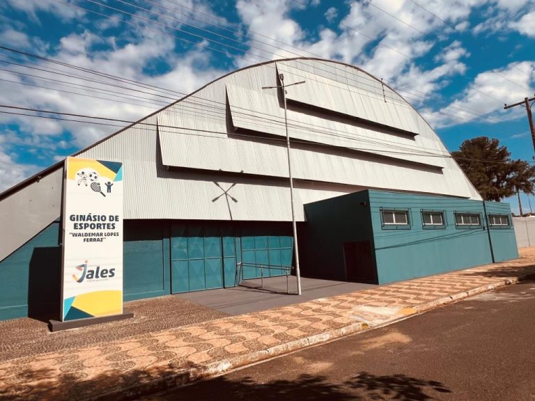 m_149_1_1_06112025155501