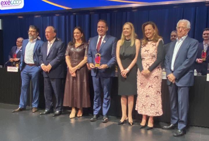 m_149_2_4_28112025095547