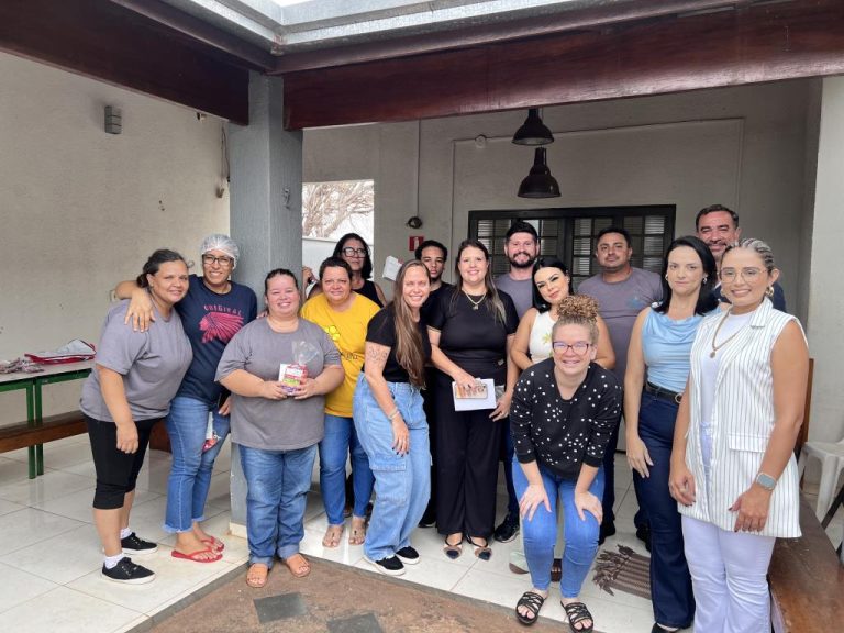 m_149_3_2_17112025144957