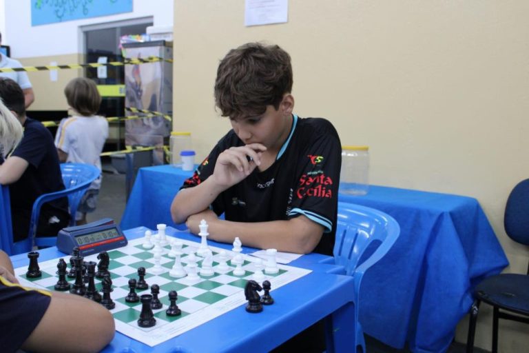 m_76_0_1_10112025152333