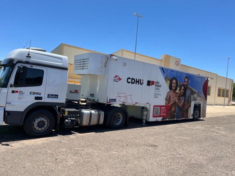 m_76_0_1_10112025173001