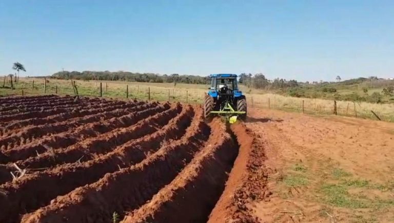 m_76_0_1_11112025163819