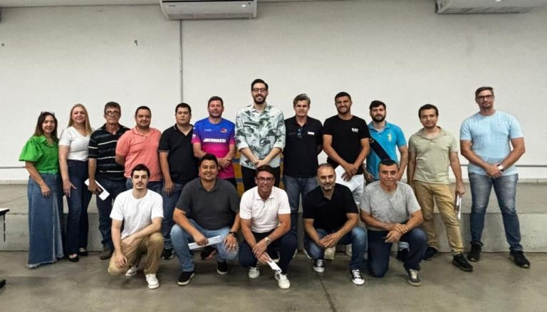 m_76_0_1_12112025110823