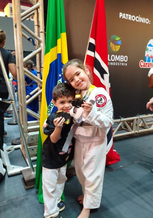 m_76_0_1_17112025151416