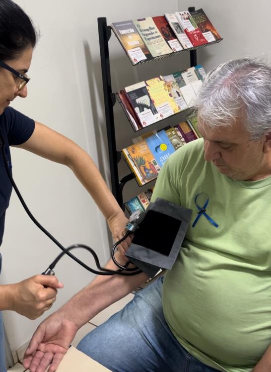 m_76_0_1_18112025163823