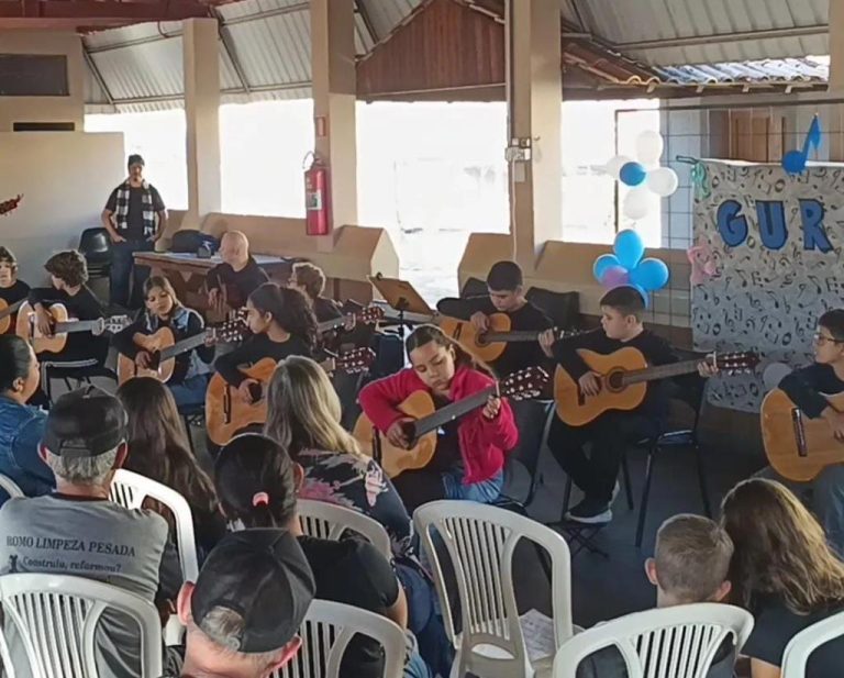 m_76_0_1_25112025101000