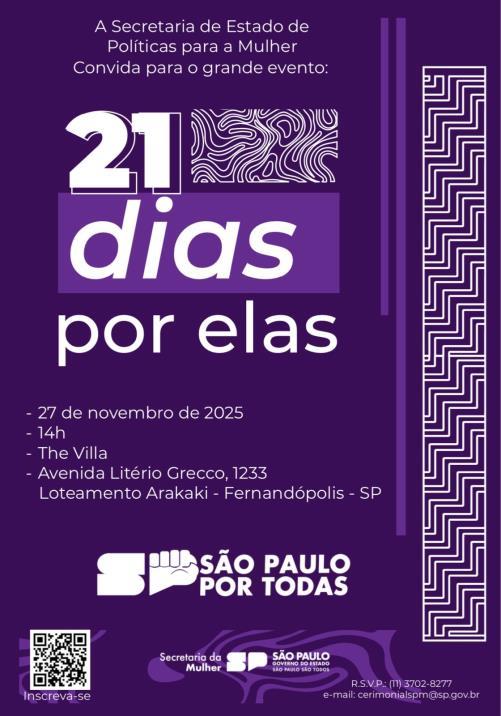 m_76_0_1_26112025110338