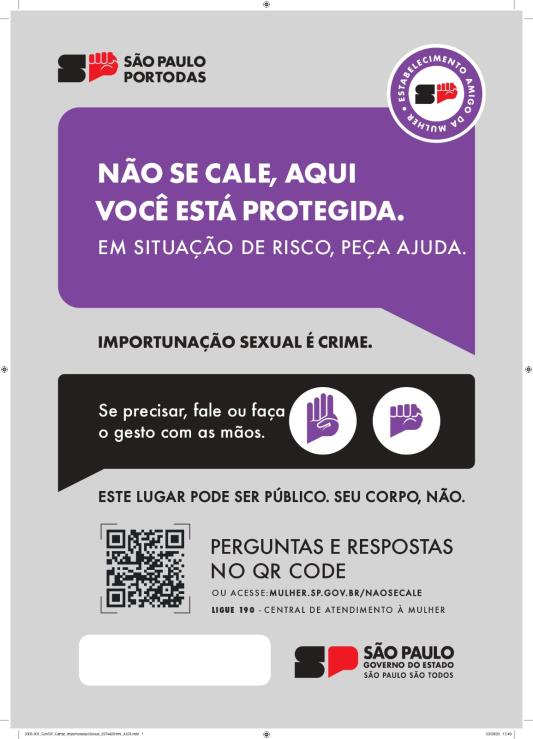 m_76_0_1_26112025151957