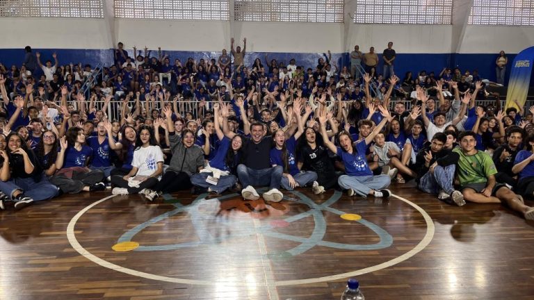 m_76_0_1_27112025150704