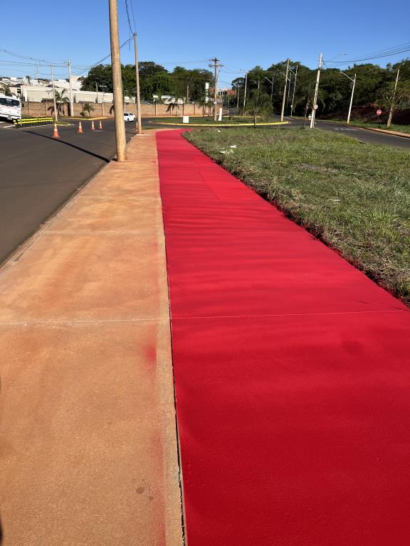 m_76_1_1_28112025152641