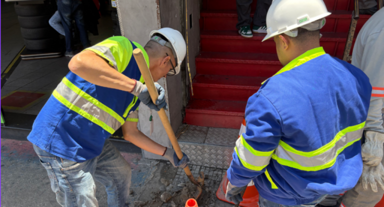 operacao-gato-molhado-sabesp-furto-agua-1024x553