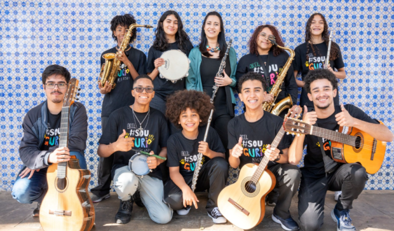 projeto-guri-escola-musica-gratuito