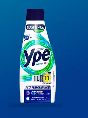 sabao_liquido_ype_power_act