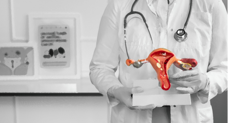 utero-trigemeos-doacao-1024x553