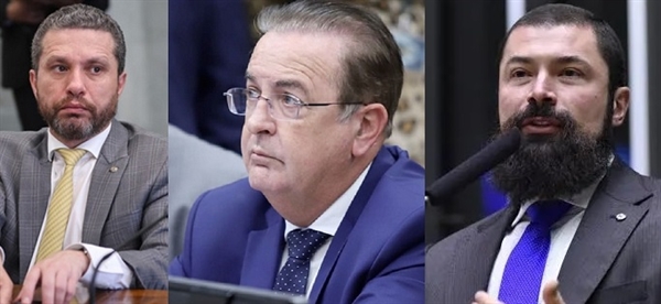 00000001393743677567280408179