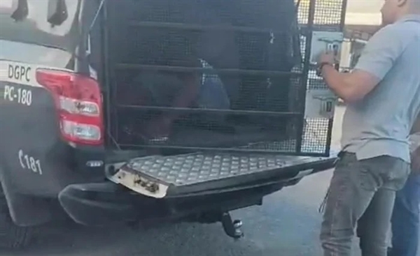 00000001499606362291435037404