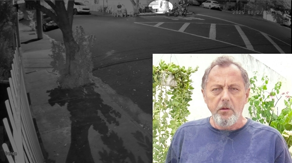 00000002564902419481080431213