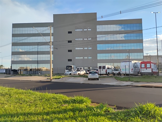 00000003873548351698962798797