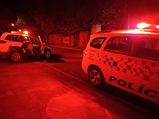 00000004801708053060445152617