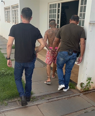 0000000631194394477359529684