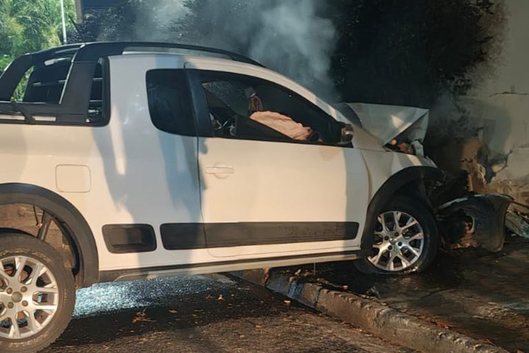 025e41c67682511e7089e66eef2ef9ac