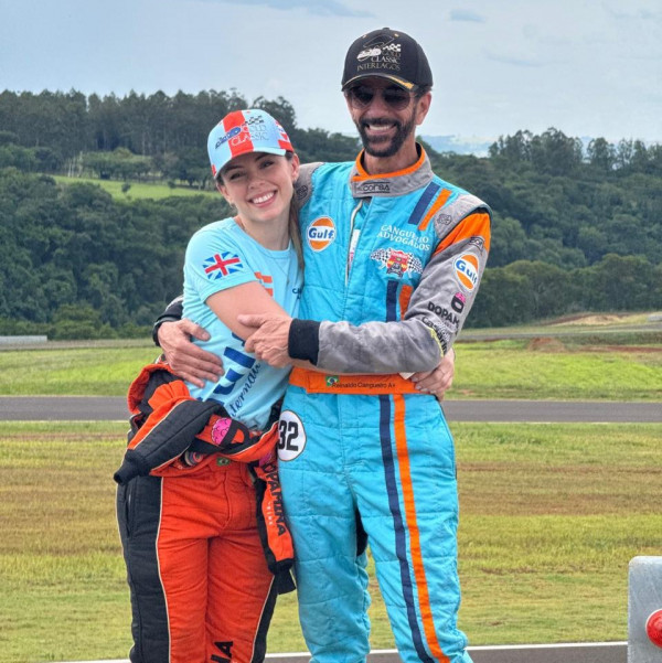 02eda0afab163fecc7e71423d95f09a6___medialibrary_original_600_601