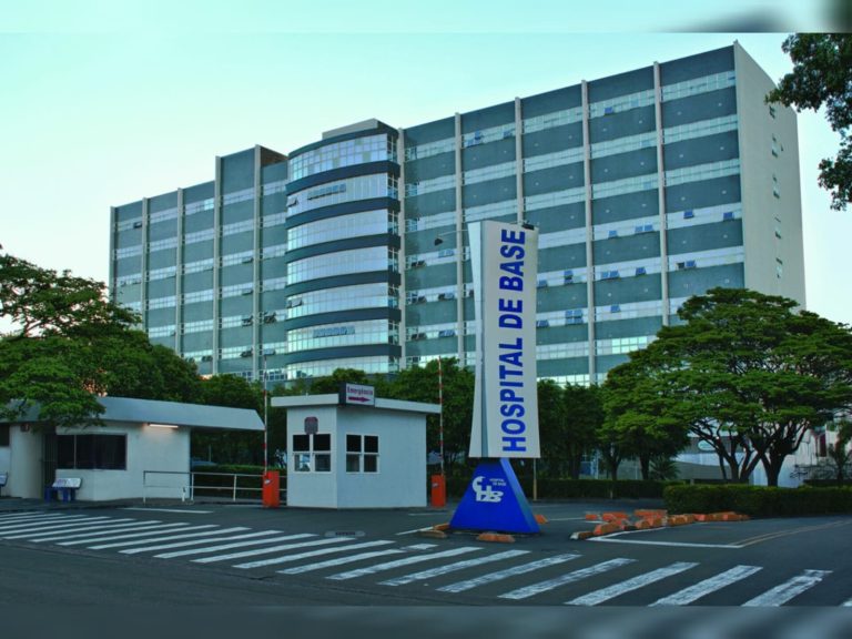 0a1192611a27203ffdd68aca8784eee7