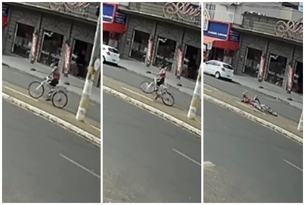 11015392056930933197f3c