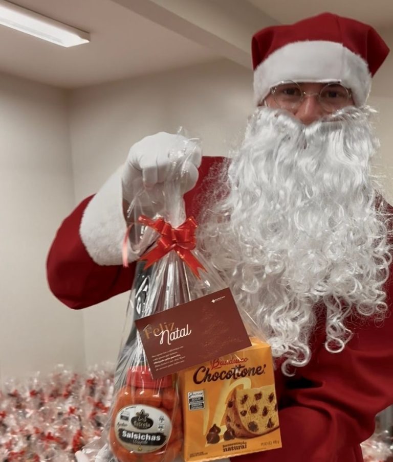 11380092556943e2ed868b3