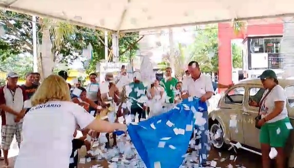 13359773286950052186c82