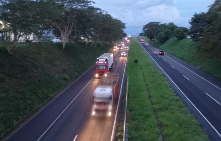 15404258996951325920632