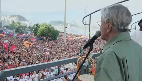 1604234157-f2moy7ausjclvhcmfjfjpw364i