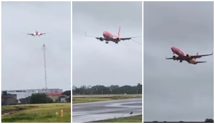 17150656346939ba547308d