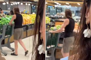 176619912569460f55e9332_1766199125_3x2_xs