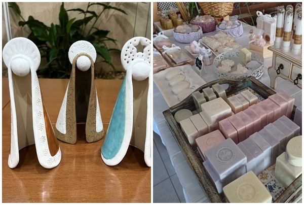 196233438669308944cf76b