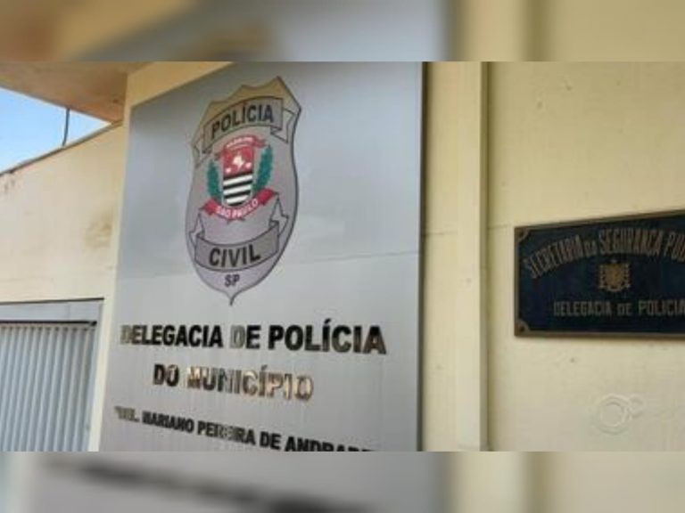 1fc9a1a2b49a83380ee8e7f1643c6c9a