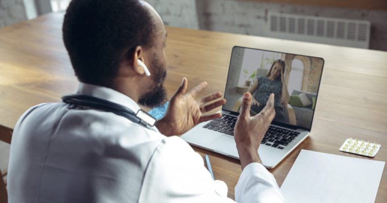 20221031_telemedicina-1024x538