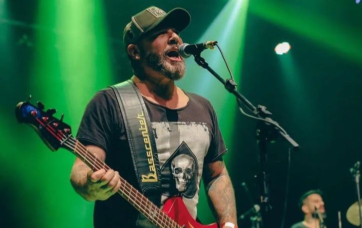 202402231409019n6aWczKQk