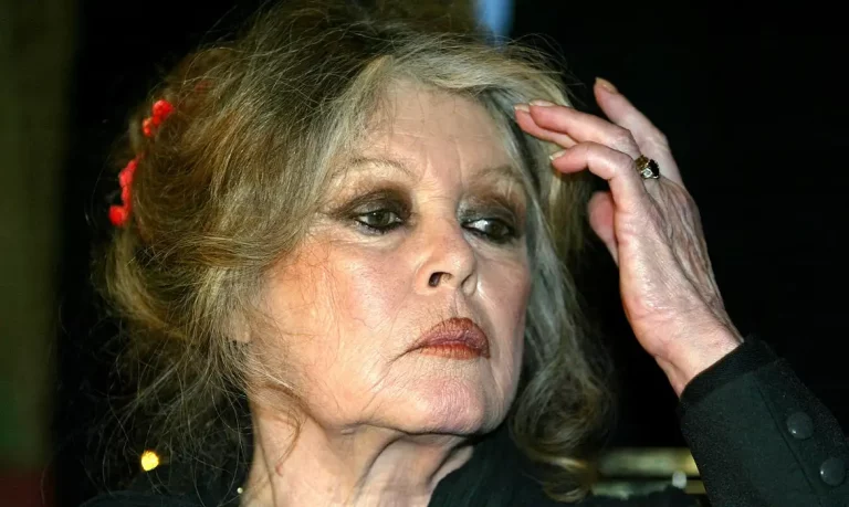 2025-12-28t101829z_25202977_rc2mpia1hgmi_rtrmadp_3_people-brigitte-bardot