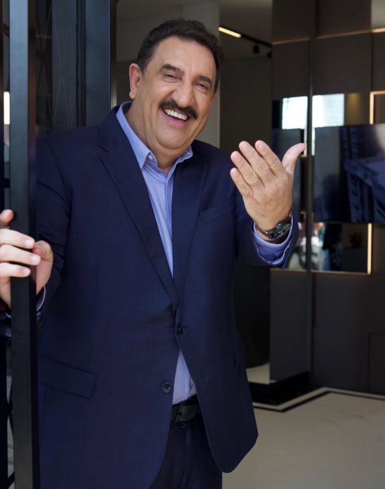 20250922184218mndIM8FyZC