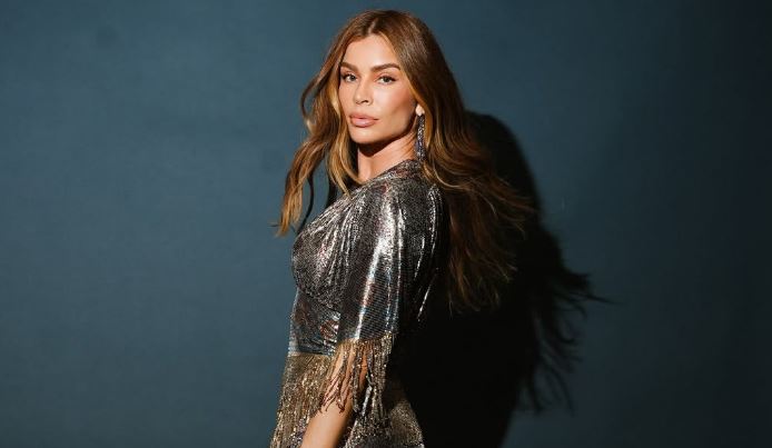 20250928183036dzc0obtXX1