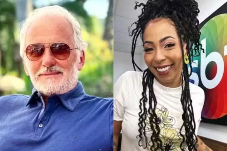 20251127132444F9pHbp8cVg