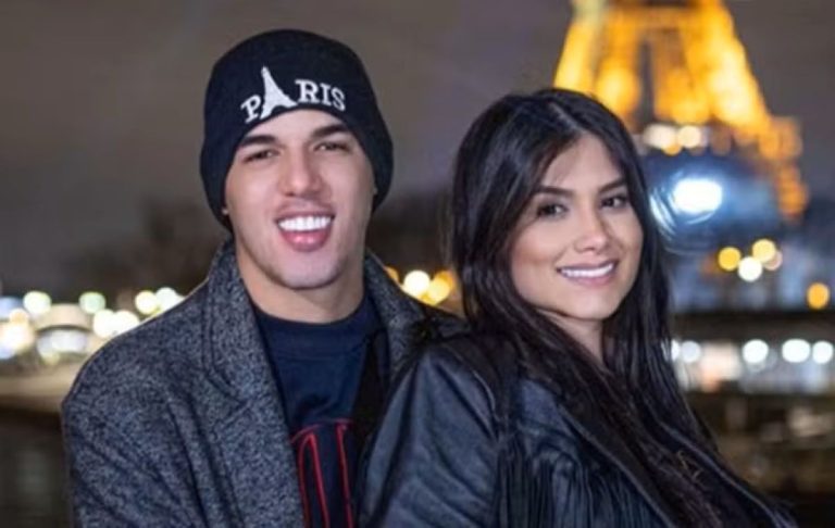 202511301350282ALpApbpZl