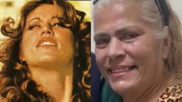 20251201153524wO48orgwAY