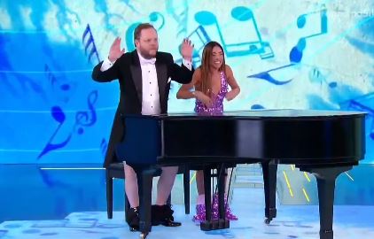 20251201153547PspIQ2Q42V