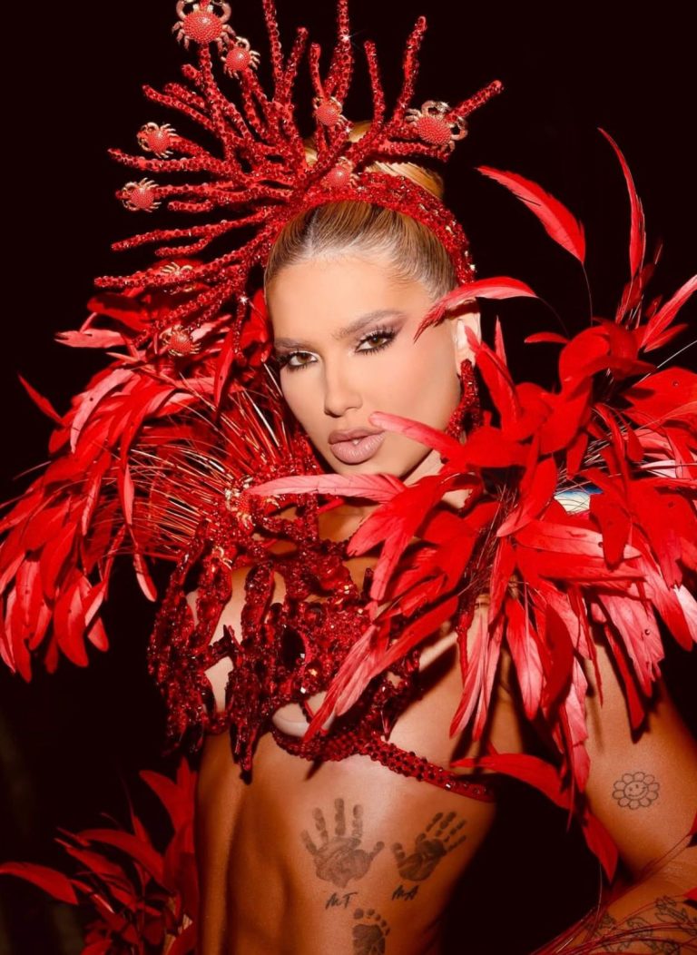 20251201192643yzl4BJk6aC